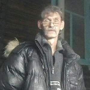 Олег , 54 года