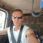 Виталий, 50 лет